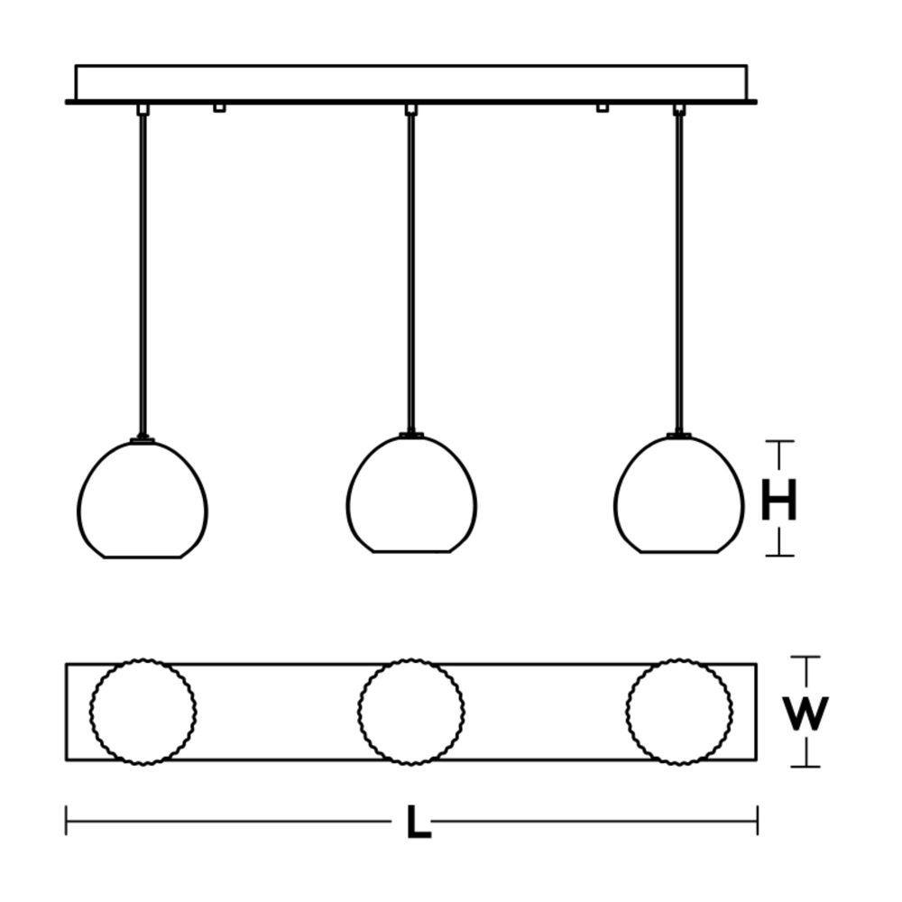 CLEP08WHLNR3