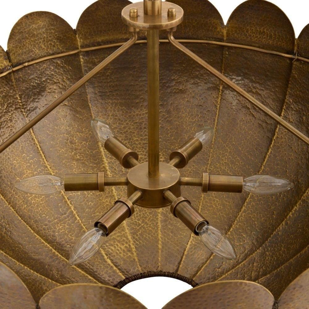 DMI21