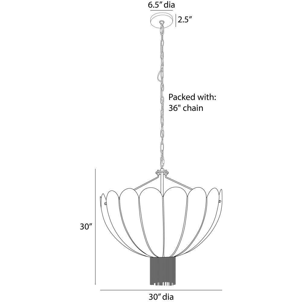 DMI21