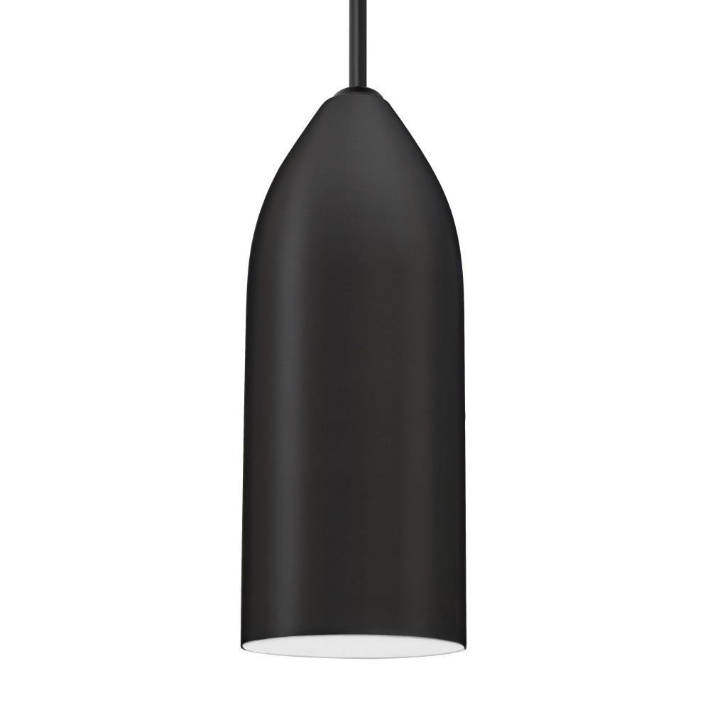 1JT-LINDWH-LED-BK