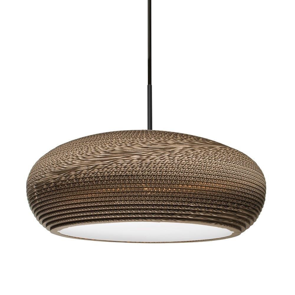 1JT-VENUS-LED-BK
