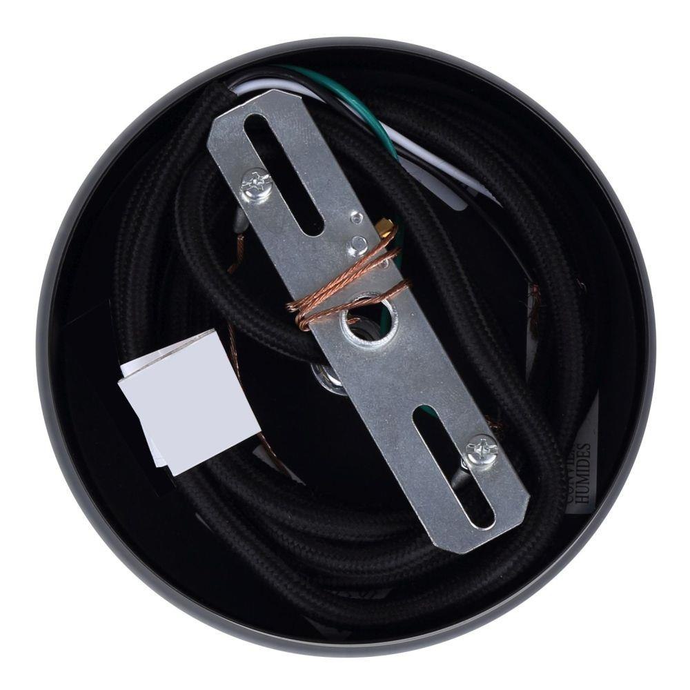IPL1056A01BK