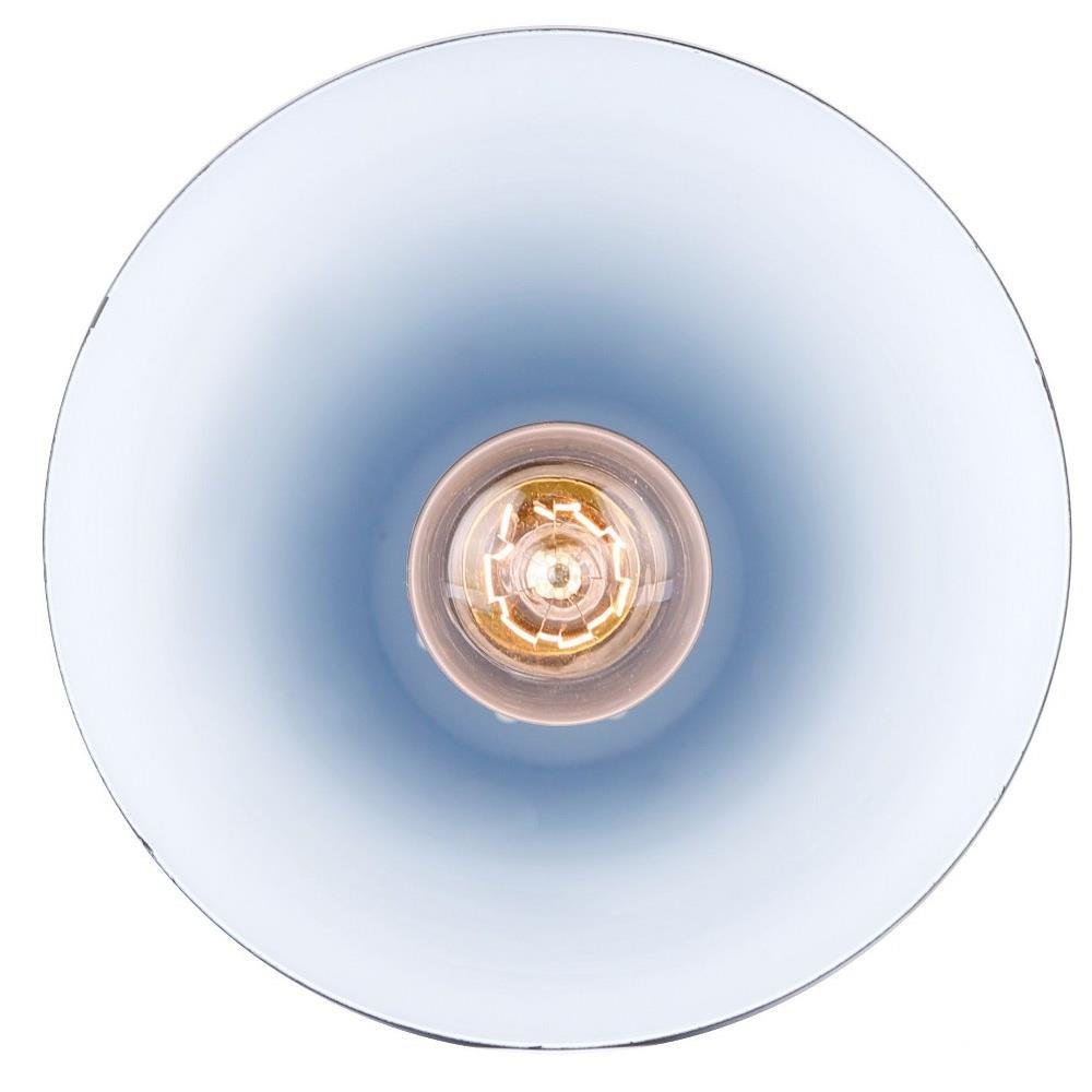 IPL1056A01BK