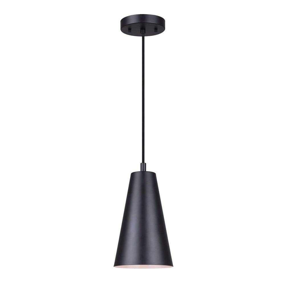 IPL1056A01BK