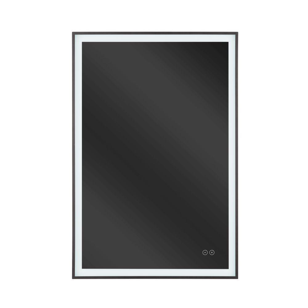 MIR2410RT-FB3C