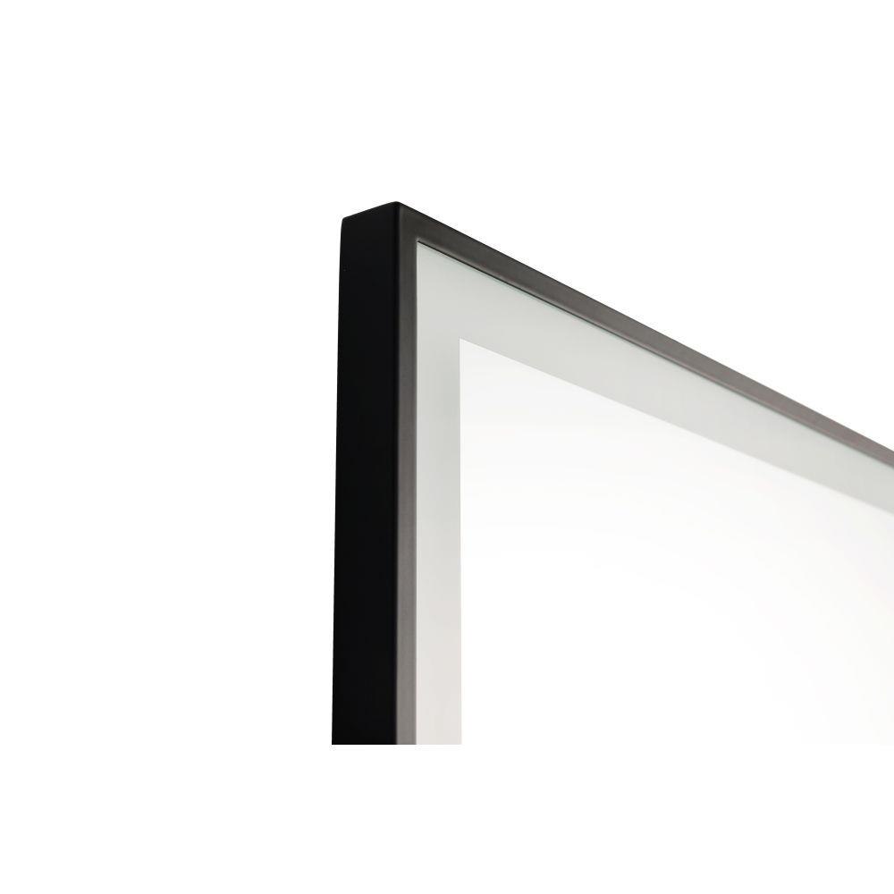 MIR2410RT-FB3C