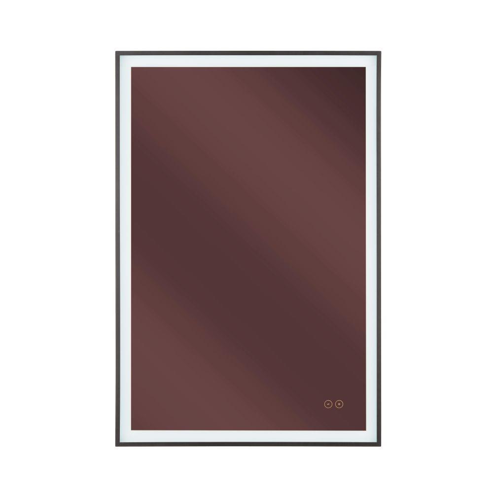 MIR2410RT-FB3C