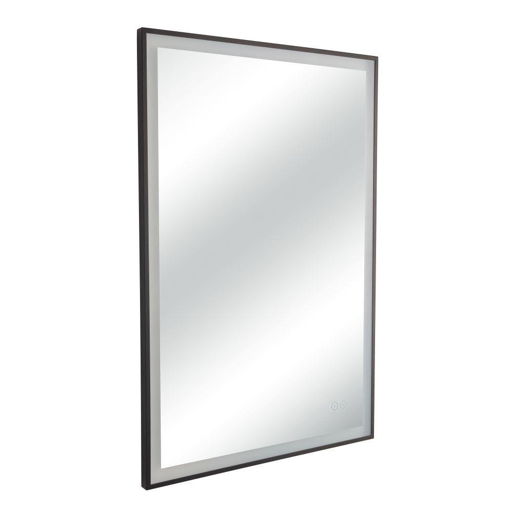 MIR2410RT-FB3C