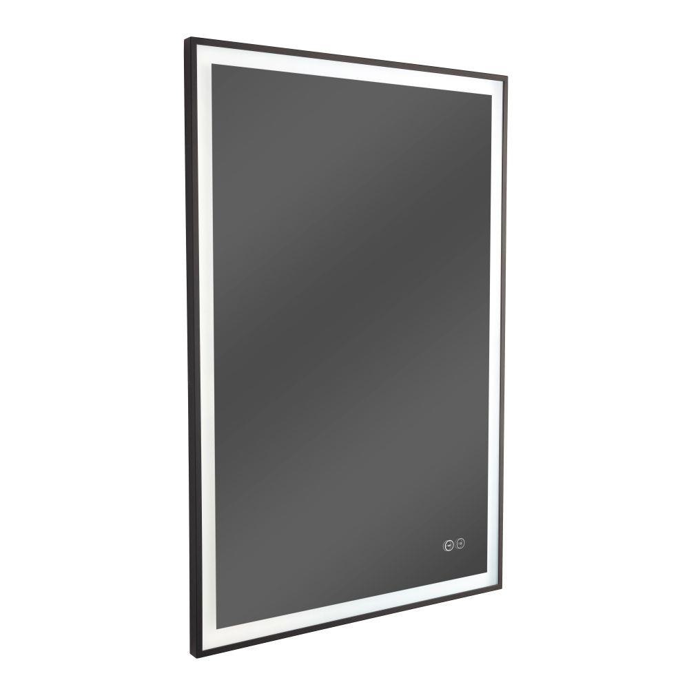 MIR2410RT-FB3C
