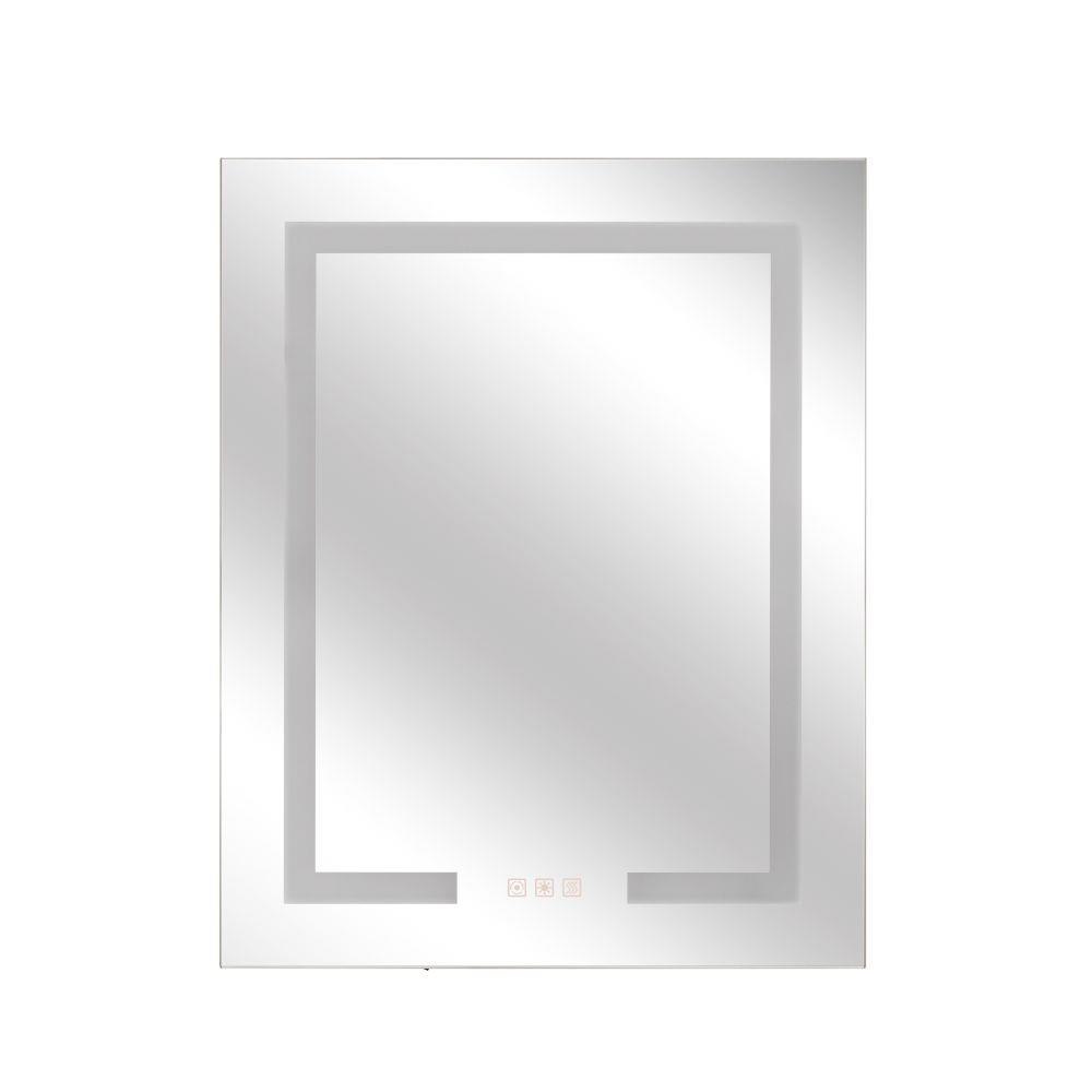 MIR2413M-W3C