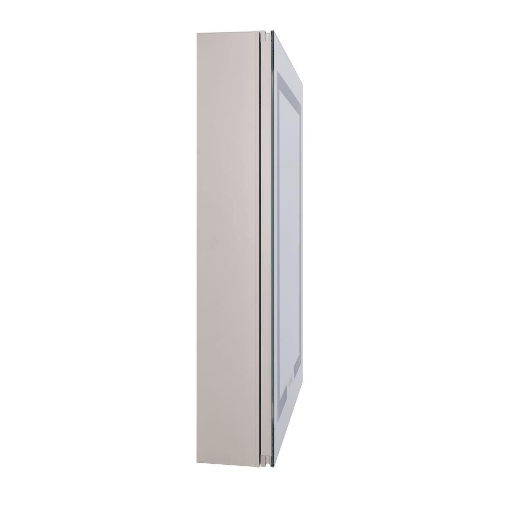 MIR2413M-W3C