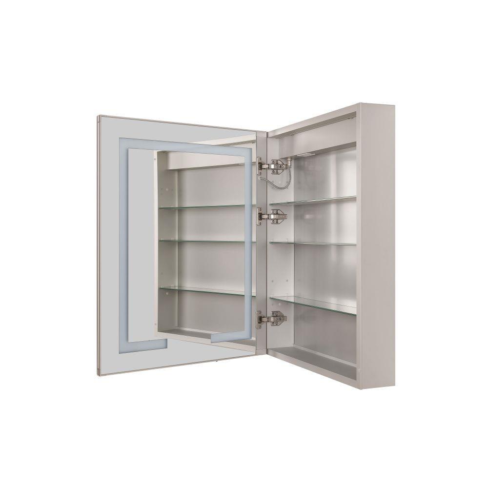 MIR2413M-W3C