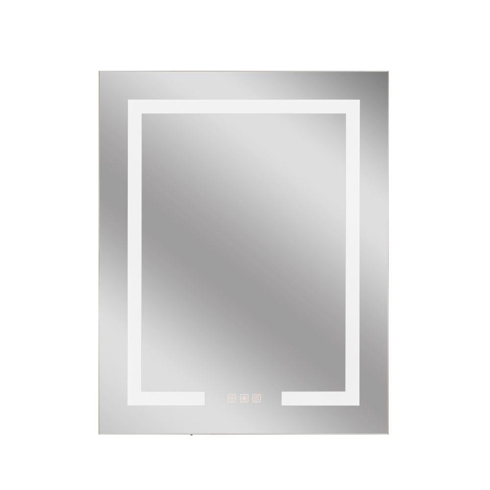 MIR2413M-W3C