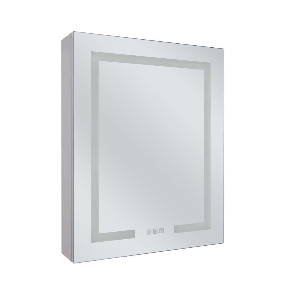 MIR2413M-W3C