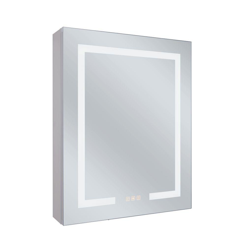MIR2413M-W3C
