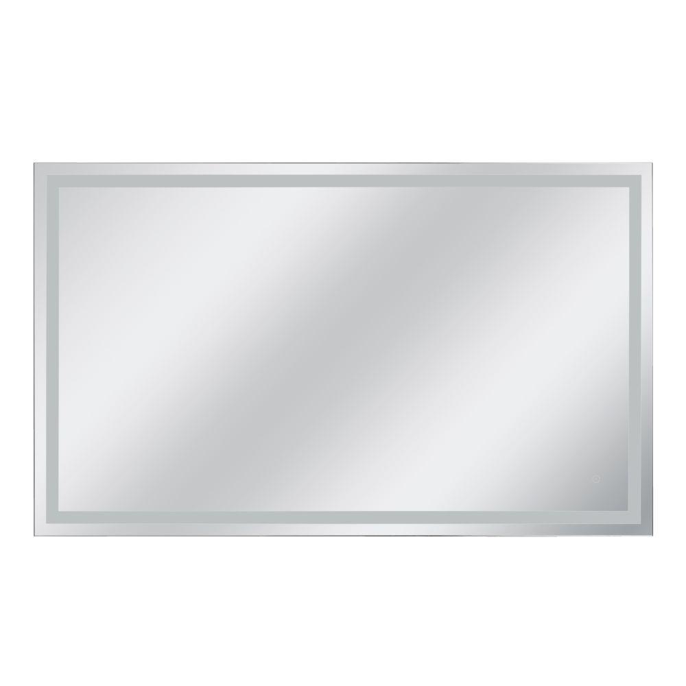 MIR6012RT-W3C