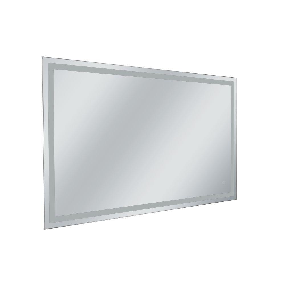MIR6012RT-W3C