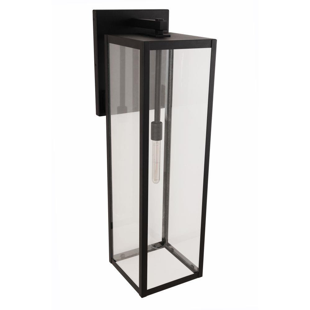 ZA7144-TB