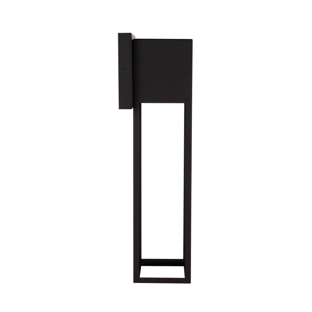 ZA7514-MN-LED