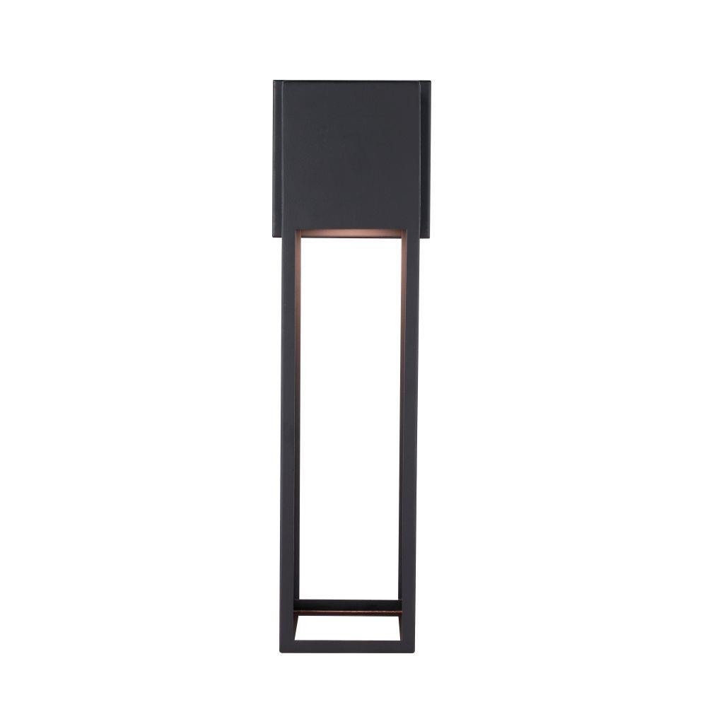 ZA7514-MN-LED