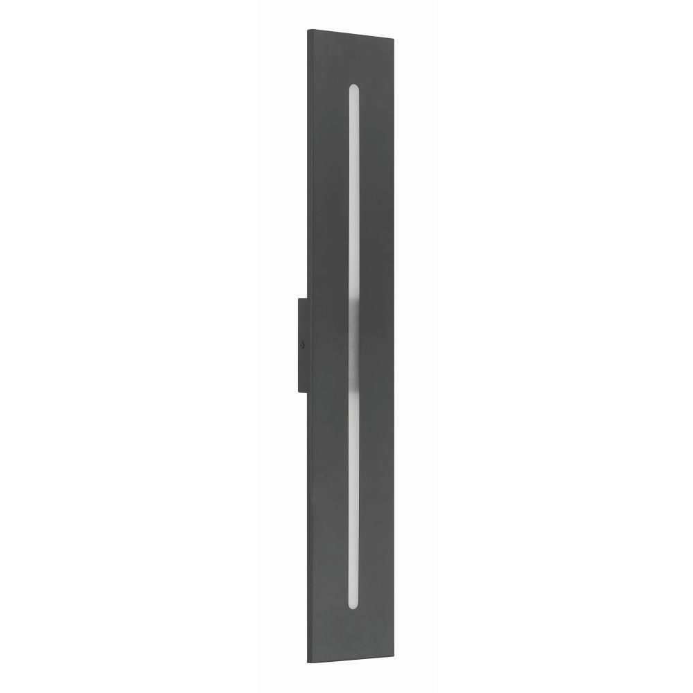 ZA8410-TB-LED