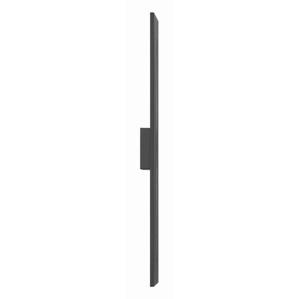 ZA8410-TB-LED