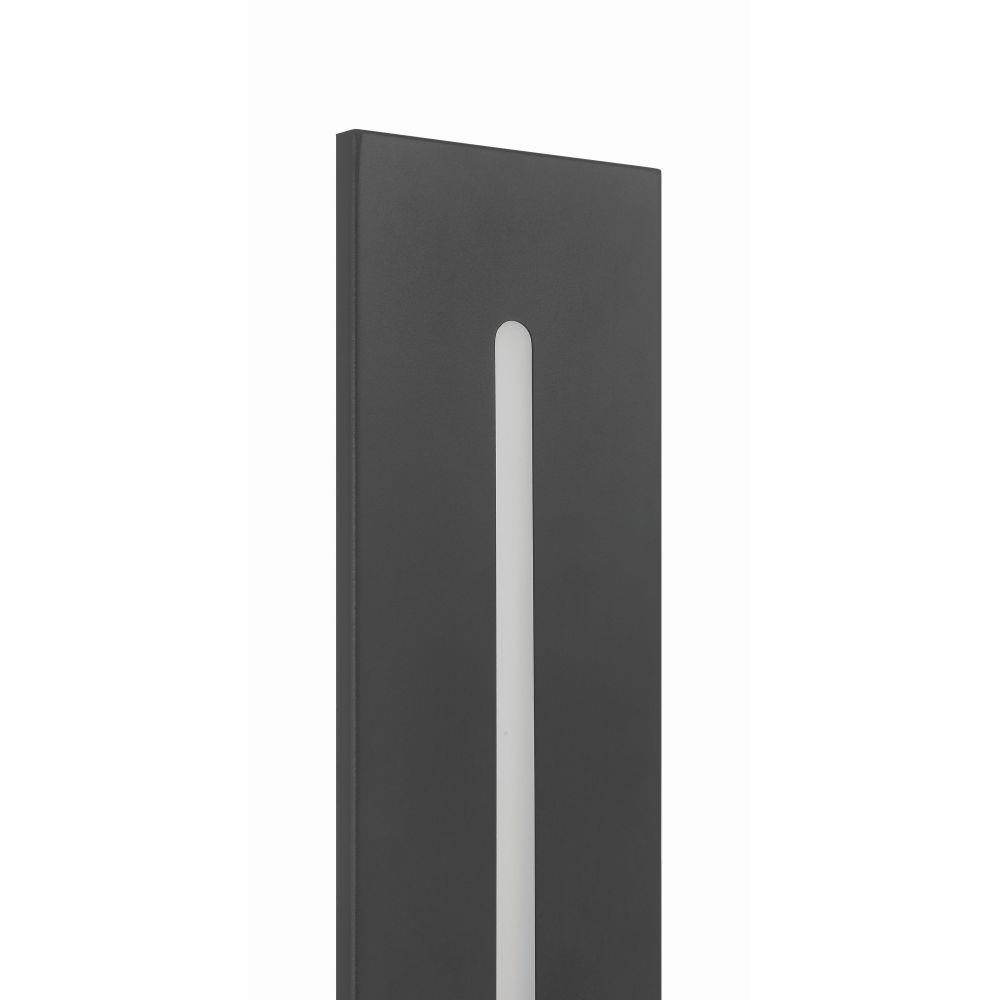 ZA8410-TB-LED