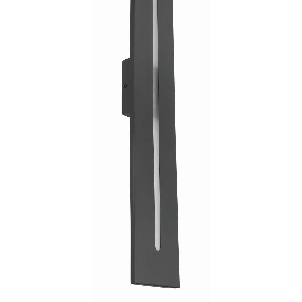 ZA8410-TB-LED
