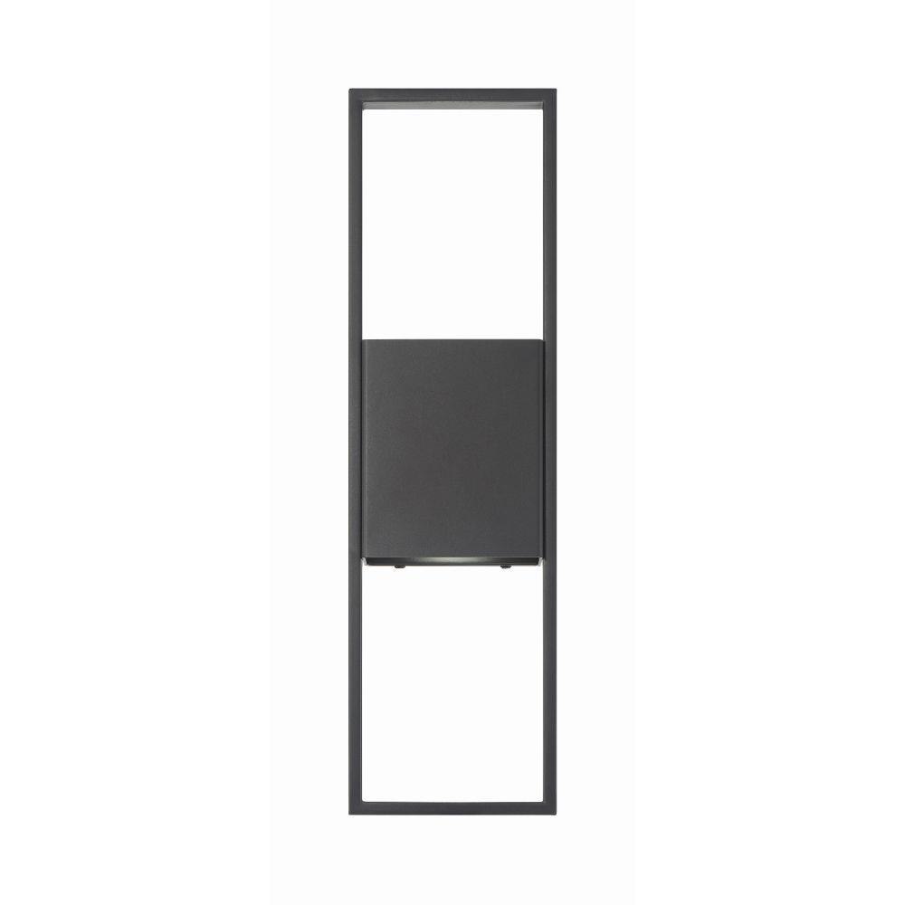 ZA8500-TB-LED