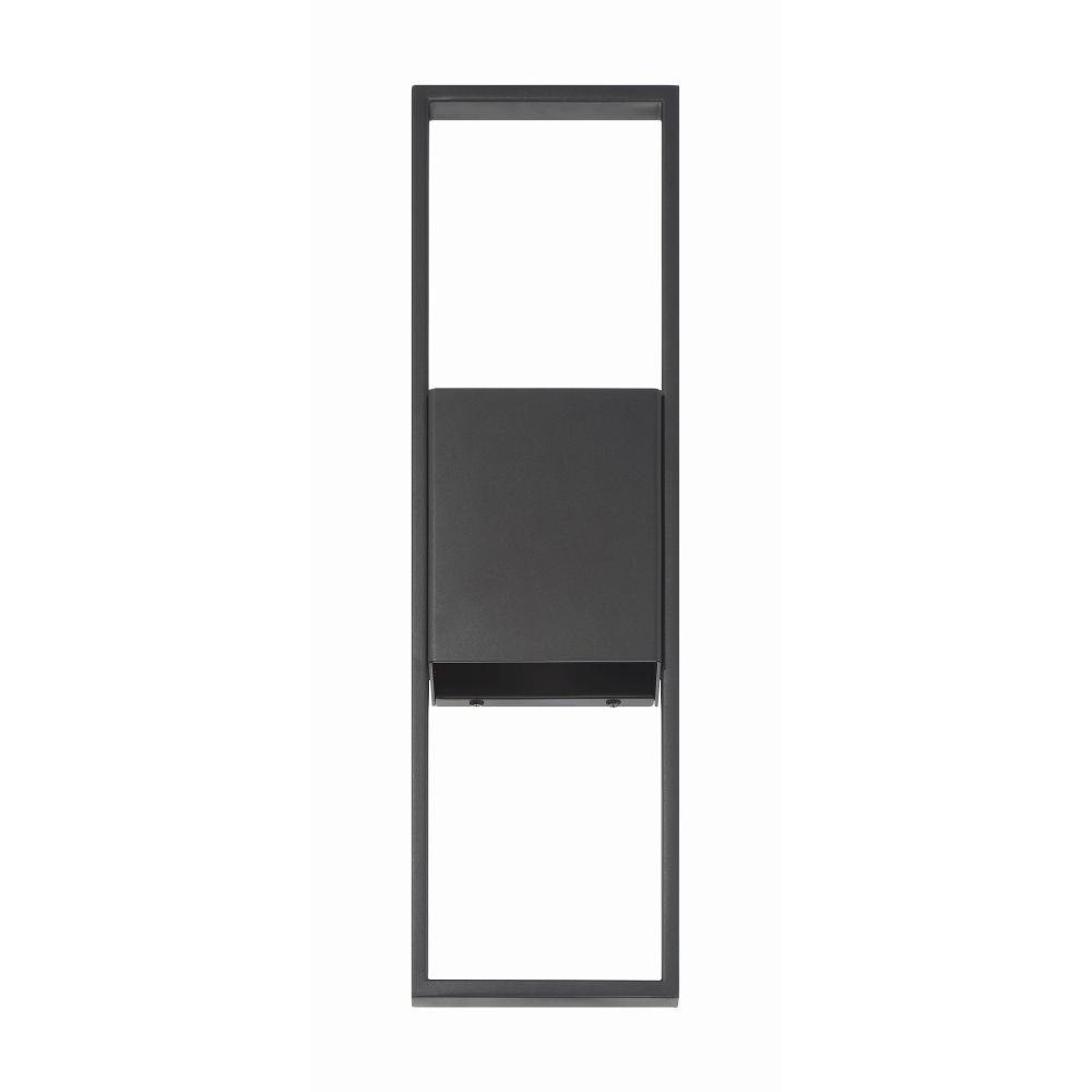 ZA8500-TB-LED