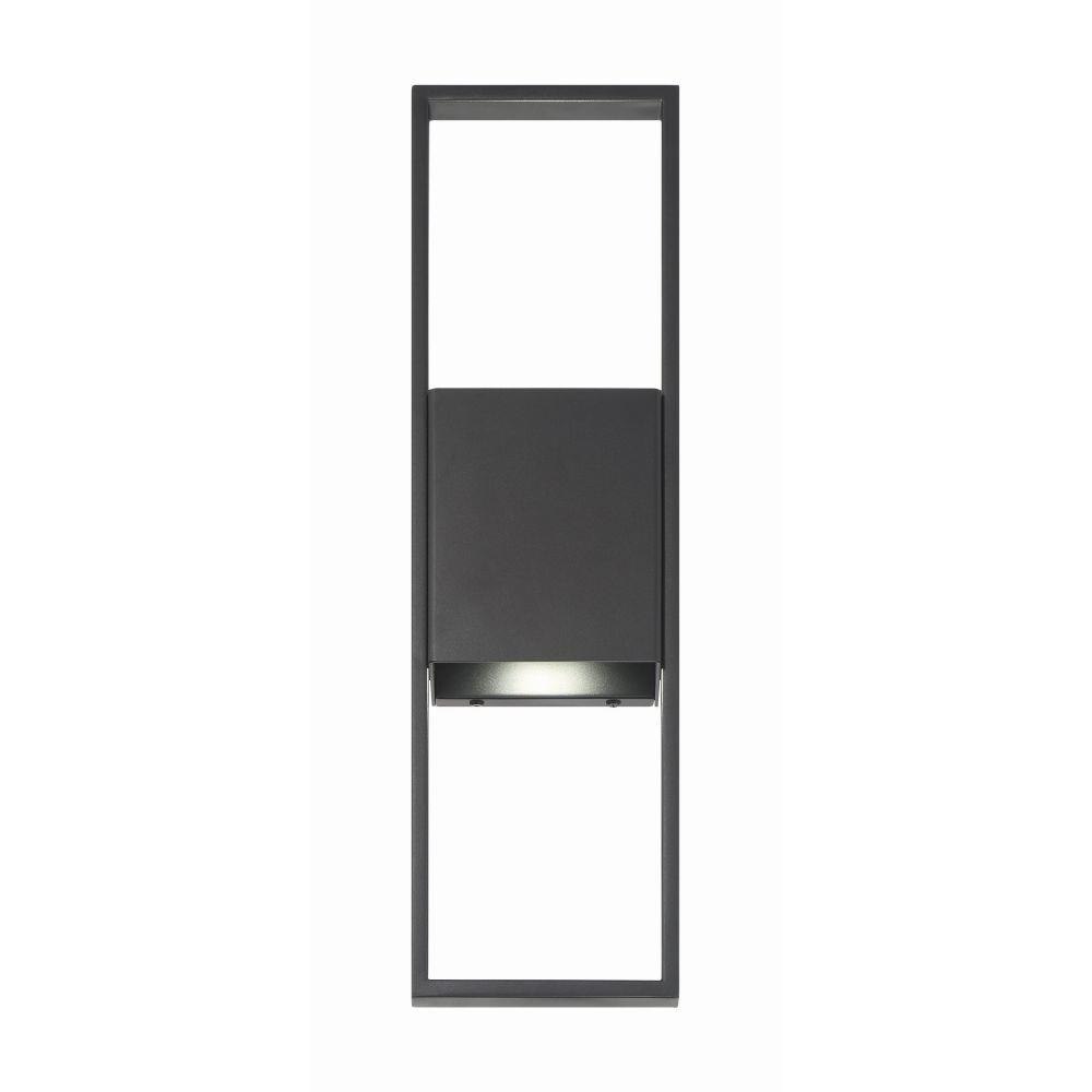 ZA8500-TB-LED
