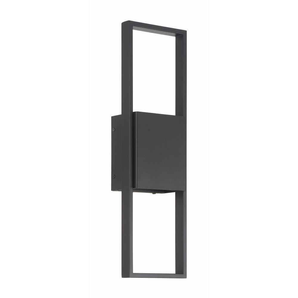 ZA8500-TB-LED