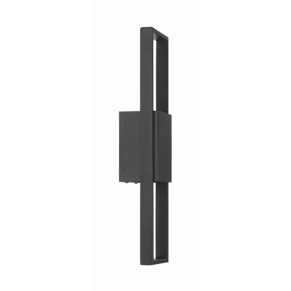 ZA8500-TB-LED