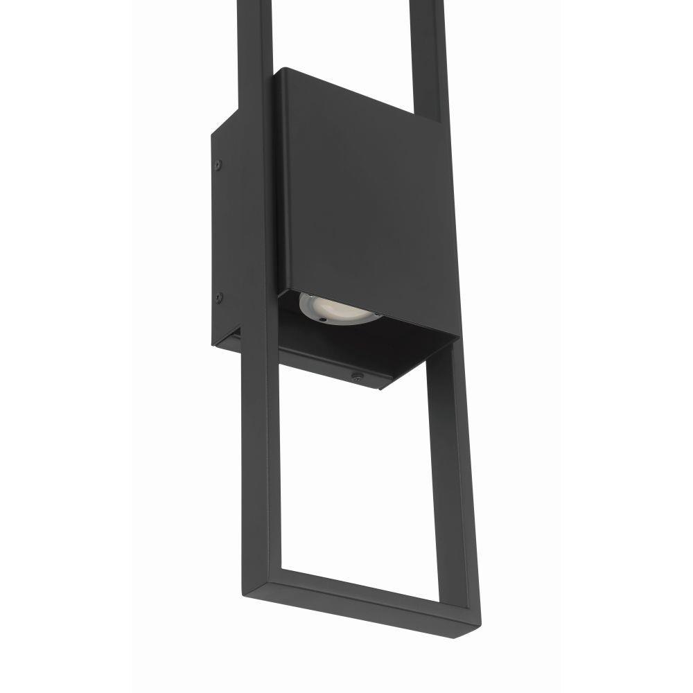 ZA8500-TB-LED
