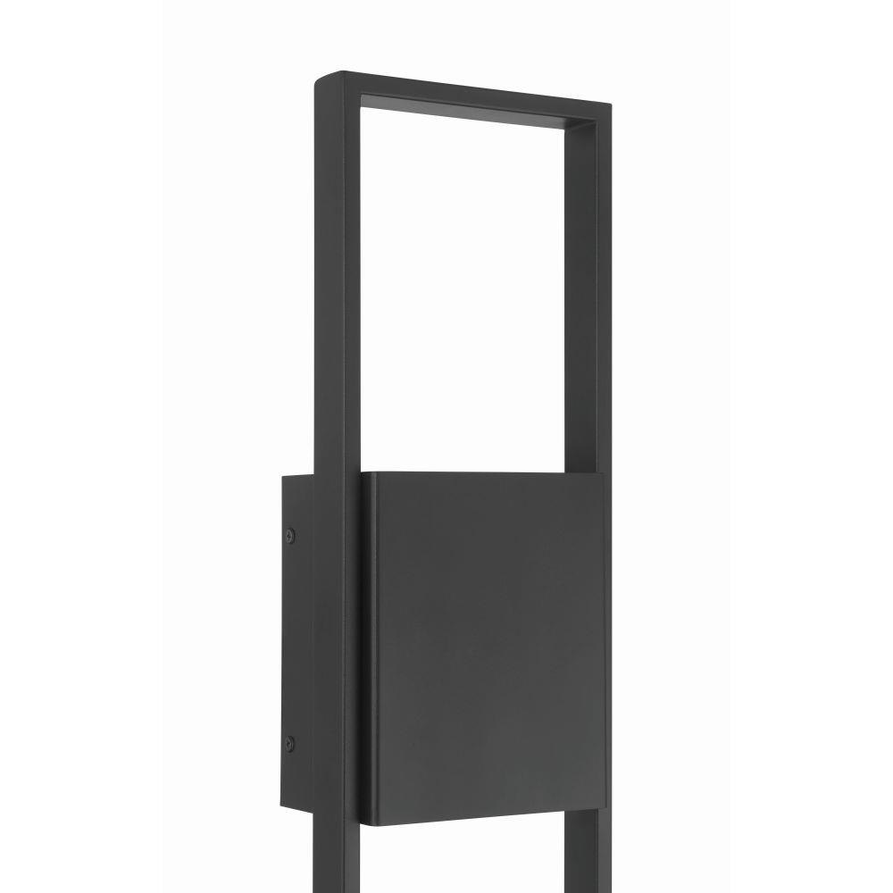 ZA8500-TB-LED