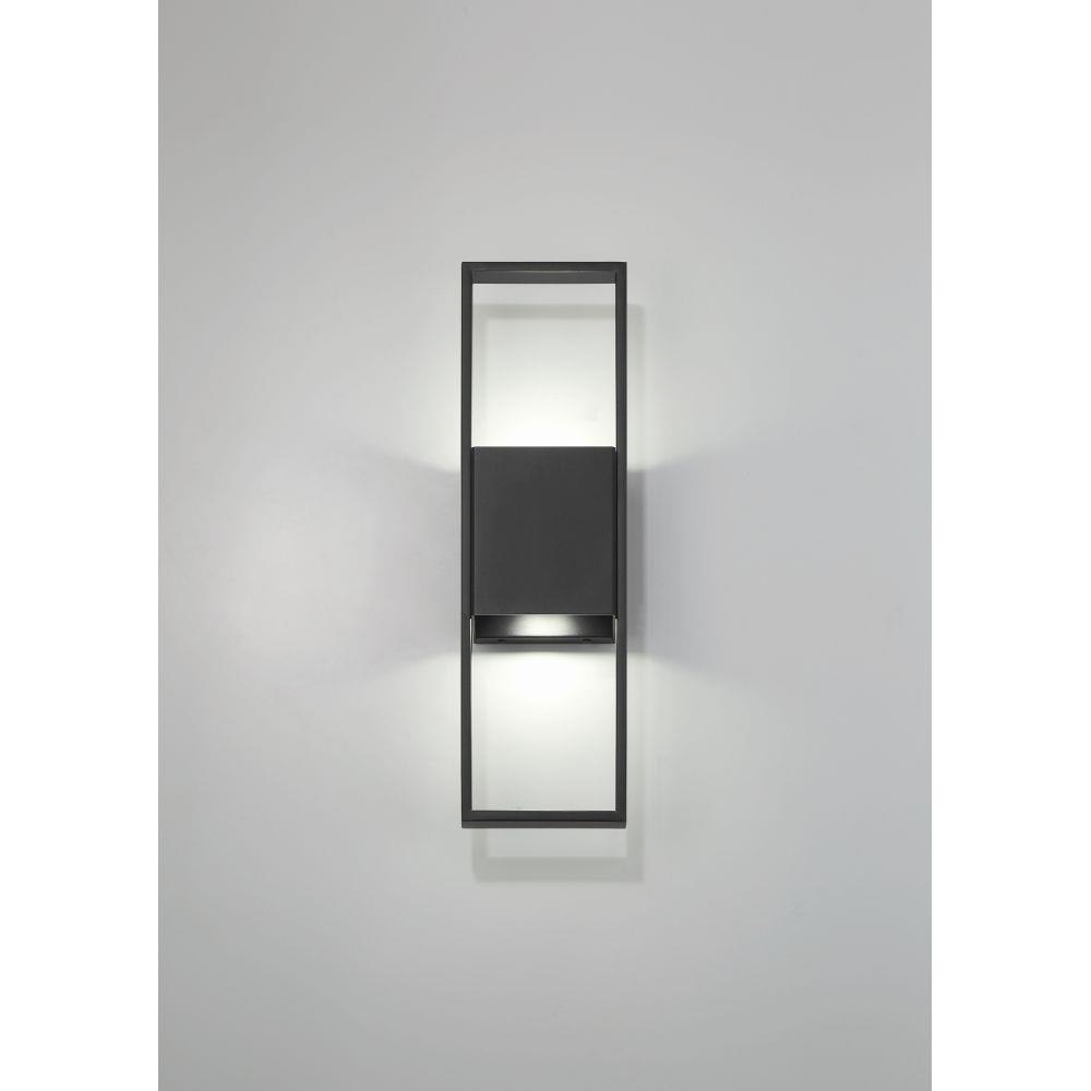 ZA8500-TB-LED