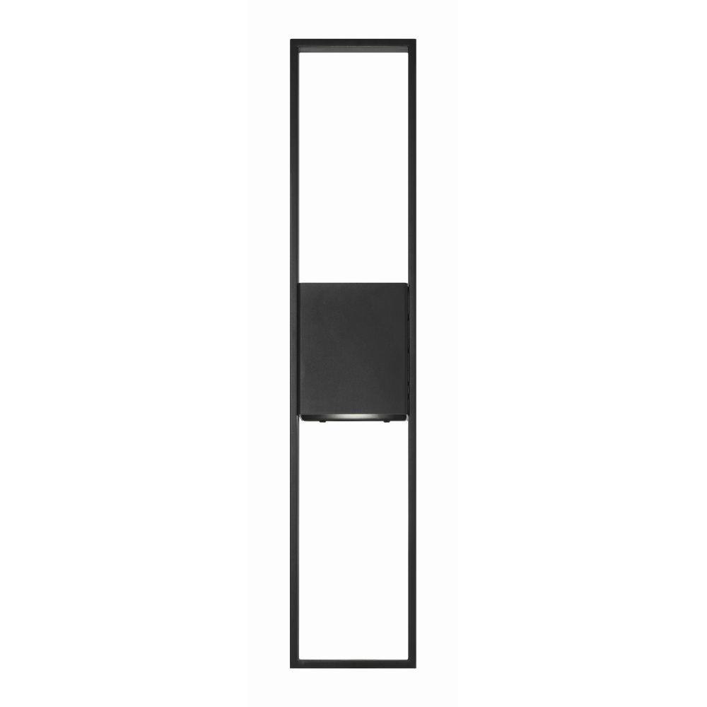 ZA8510-TB-LED