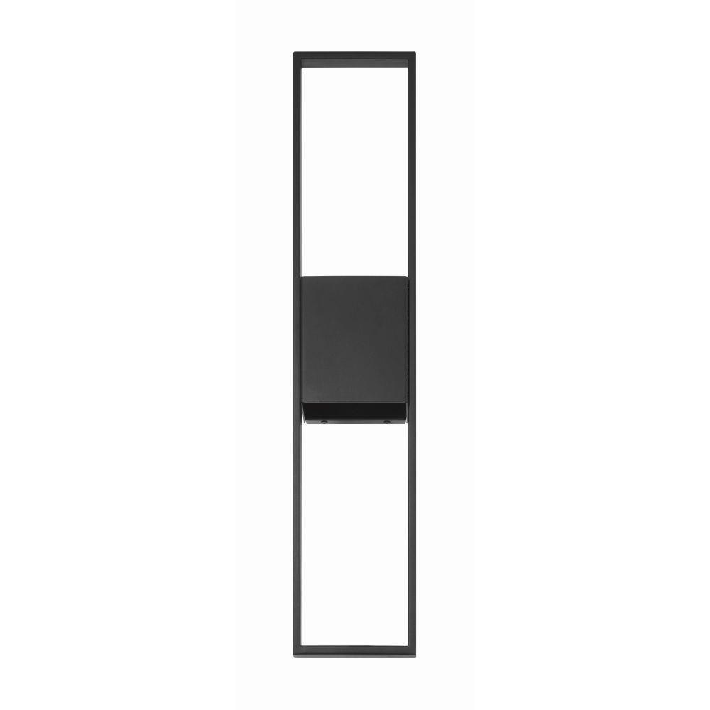 ZA8510-TB-LED