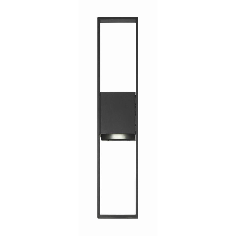 ZA8510-TB-LED