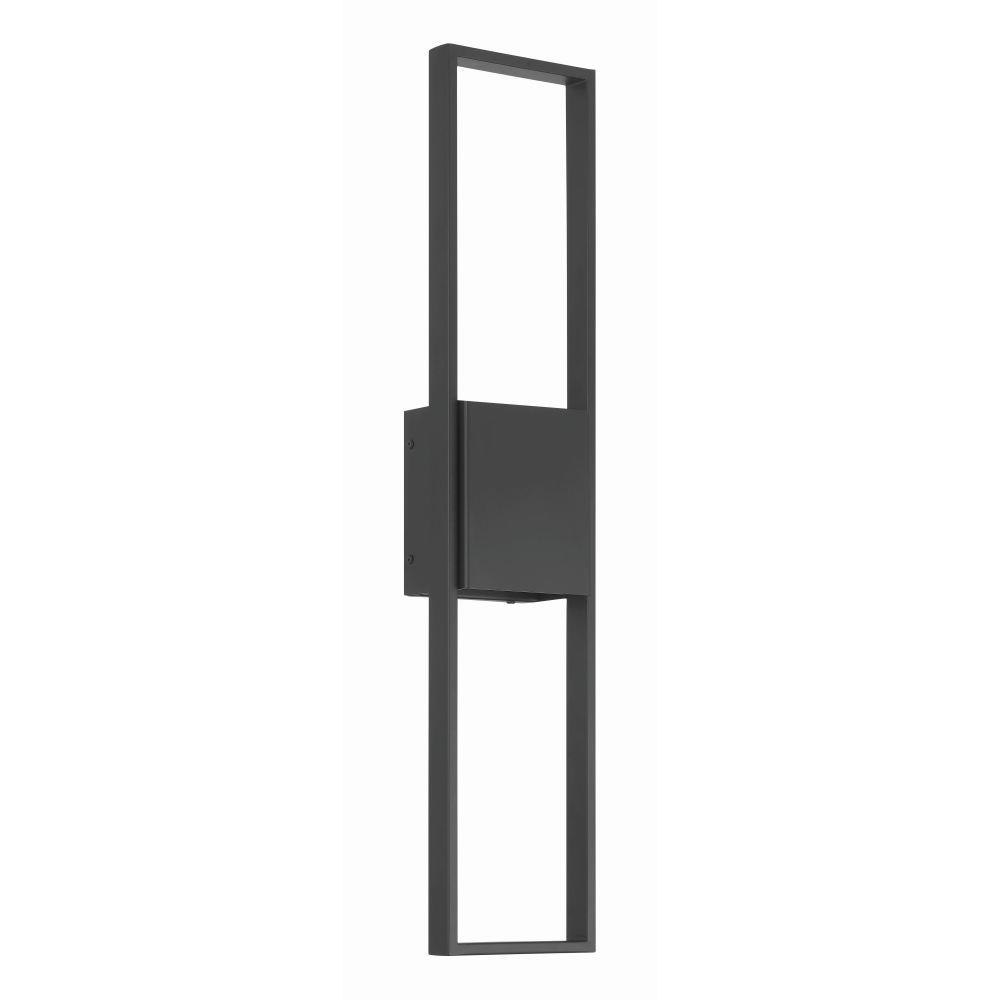 ZA8510-TB-LED