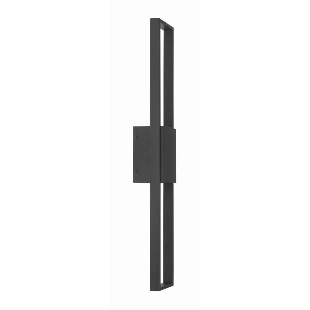 ZA8510-TB-LED