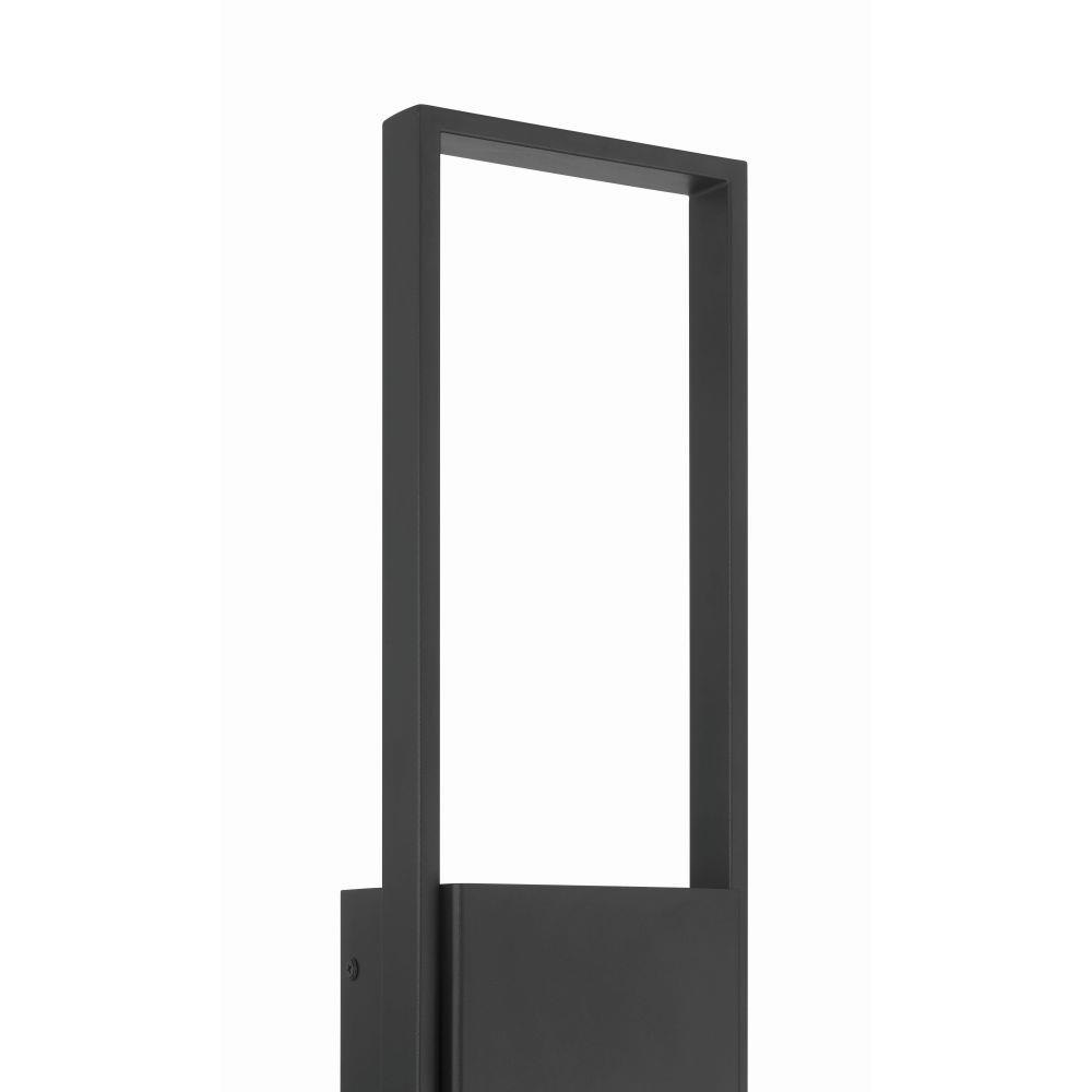 ZA8510-TB-LED