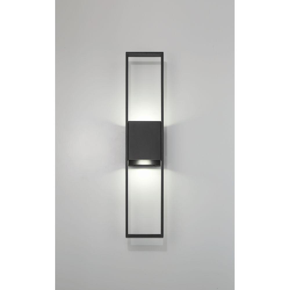 ZA8510-TB-LED
