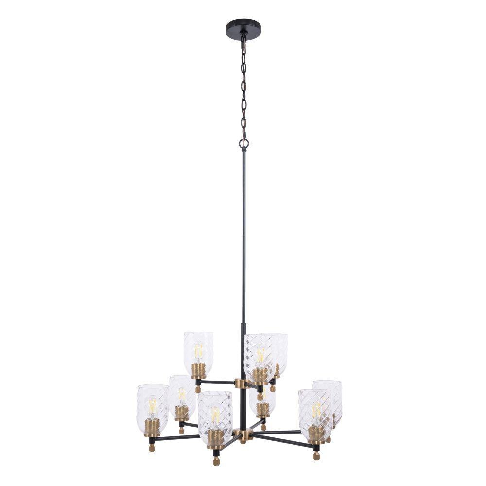 60329-FBSB-C