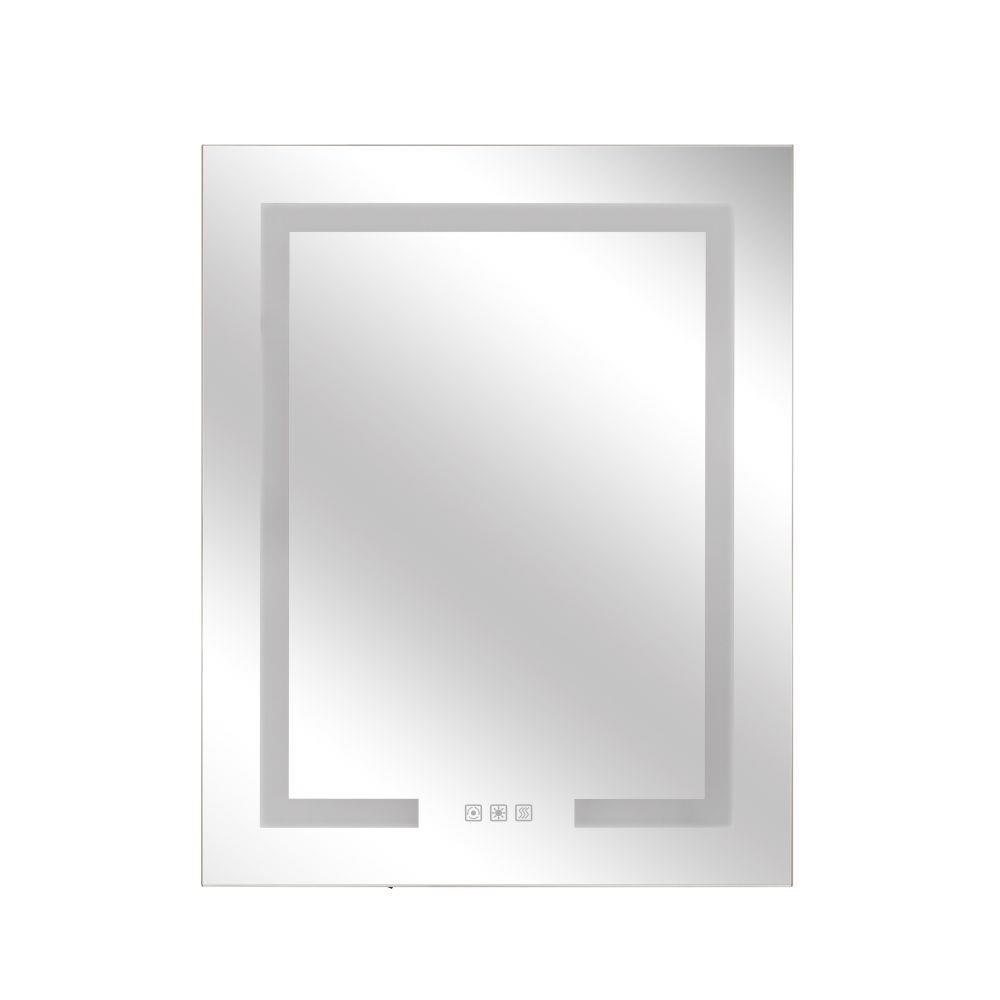 MIR2413M-W3C