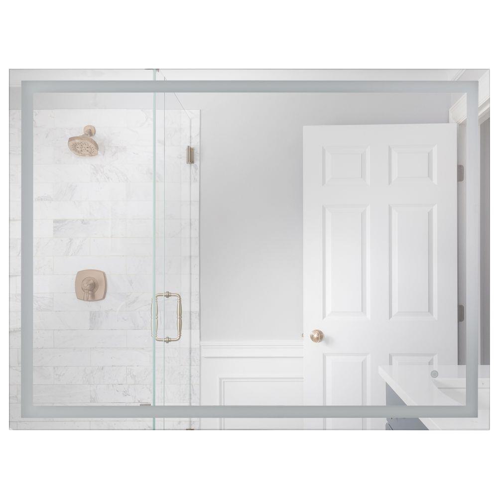 MIR4802RT-W3C