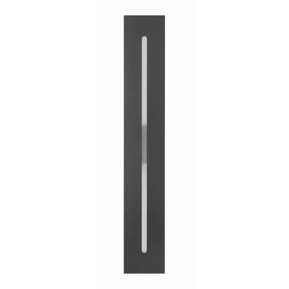 ZA8410-TB-LED