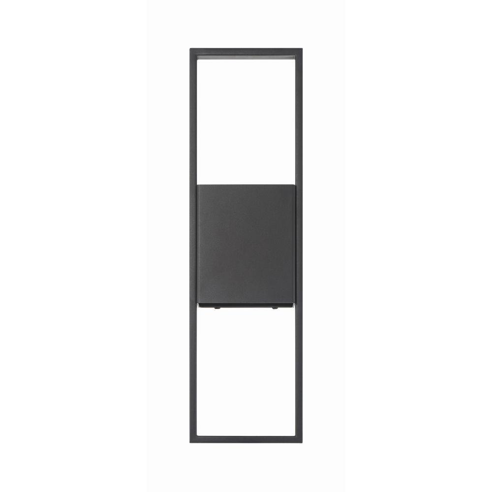 ZA8500-TB-LED