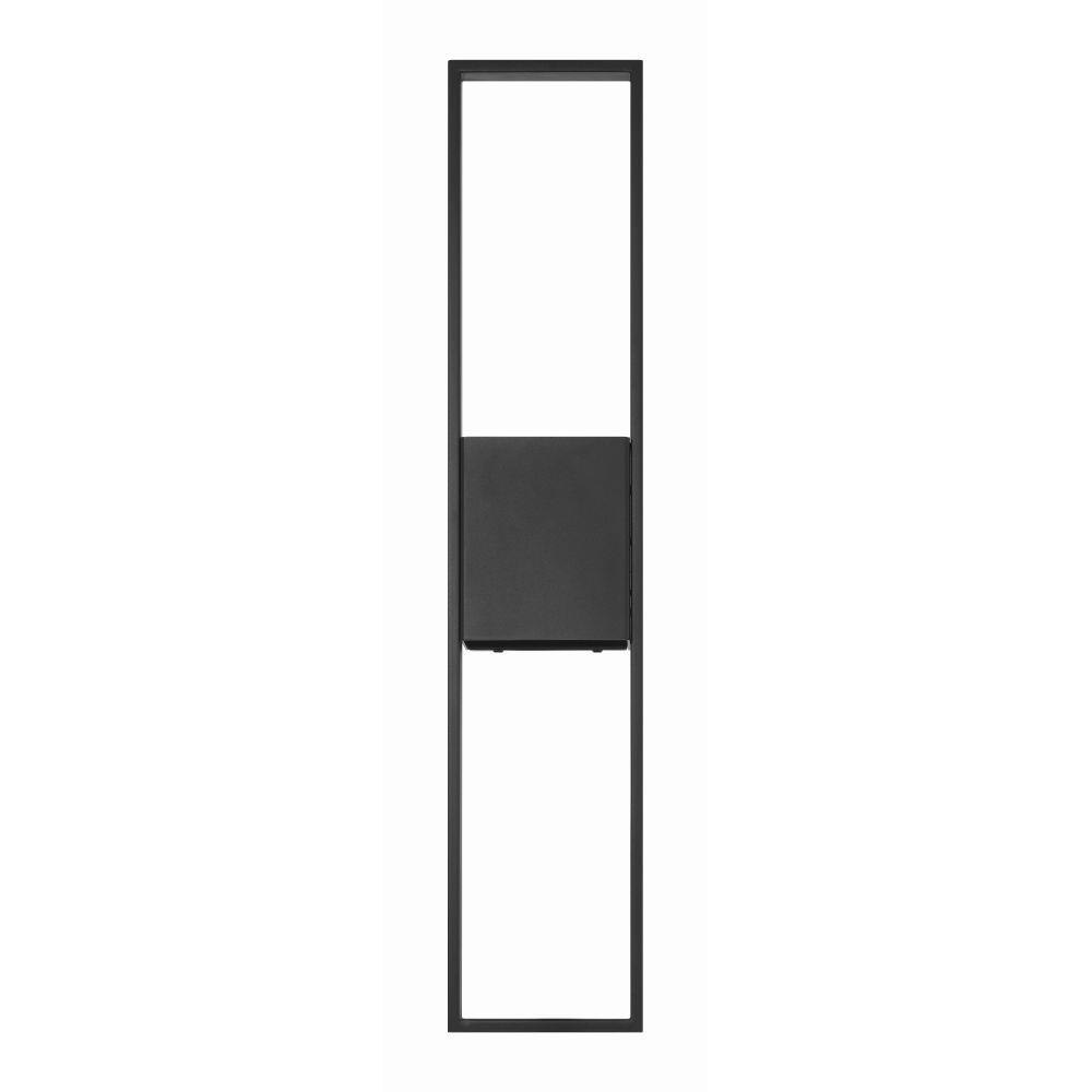 ZA8510-TB-LED