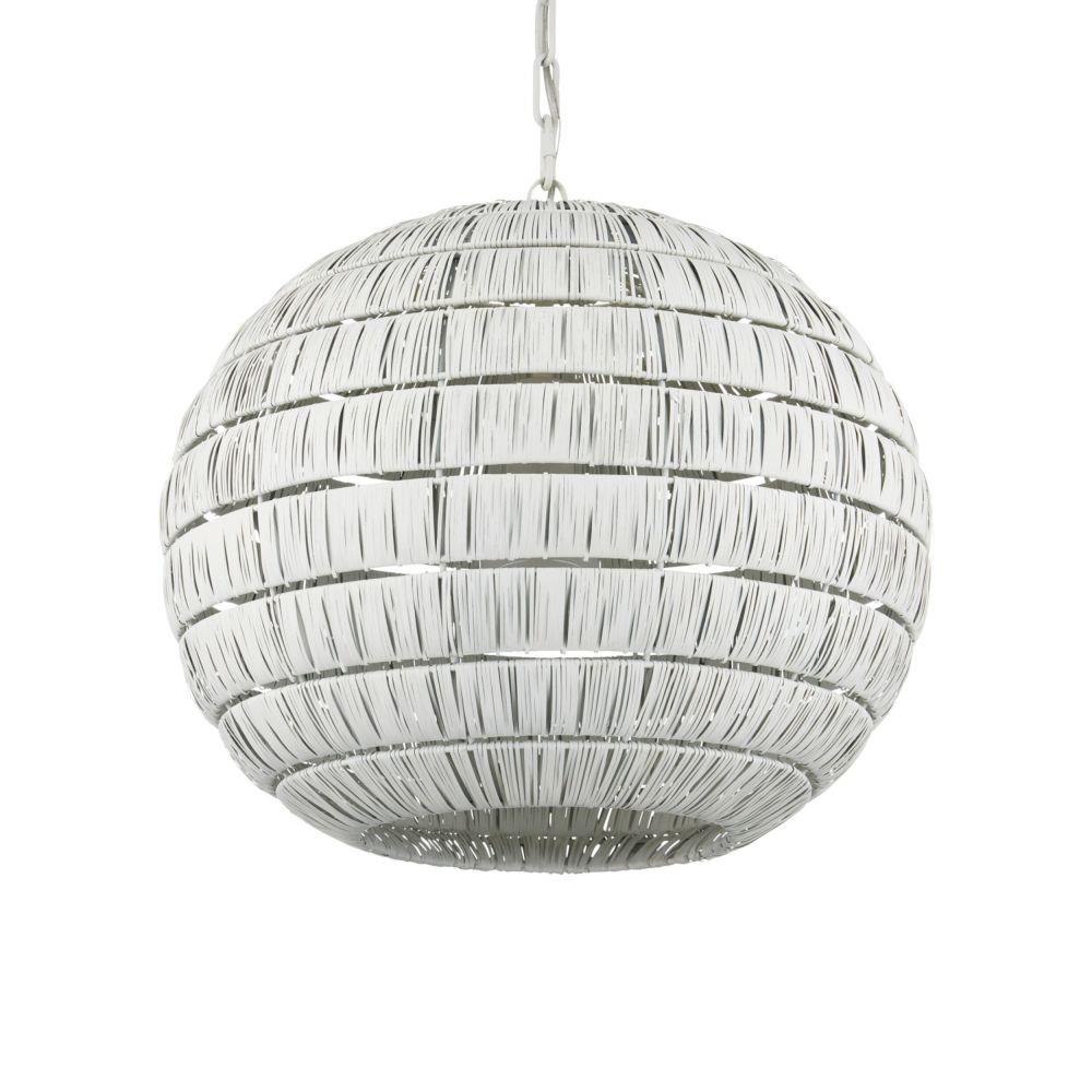 9000-1237